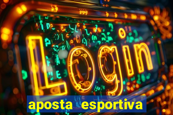 aposta esportiva deposito minimo 1 real